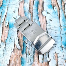 Genuine Accutron Watch