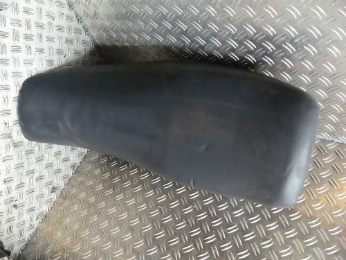 Bmw k100rs 92 - ez:92, sedile