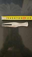 finger food set di  12 posate