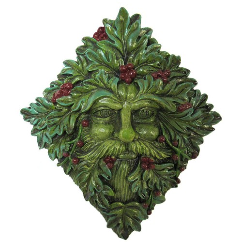 Nuova targa holly - targa, uomo
