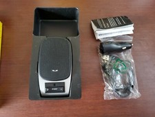 Jabra 100-49000001-02