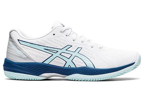 Scarpe mizuno donna 1042a198 - scarpe,