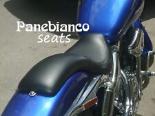 sella seat SITZBANK ASIENTO