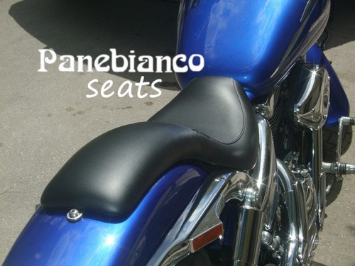 Sella seat sitzbank asiento - seat,