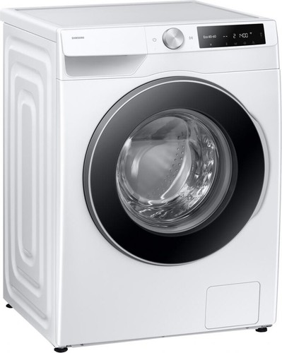 Lavatrice classe 55 cm - 9,