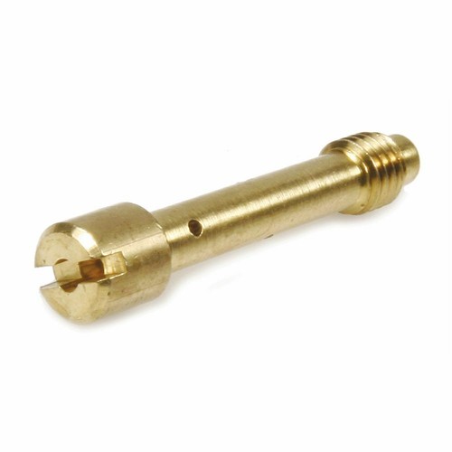 Dellorto mb13815050 getto - dellorto,
