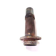 COLLETTORE FLANGIA DI SCARICO CILINDRO POSTERIORE HYOSUNG GT 650 COMET 2004 2008