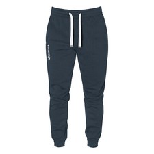 Pantalone uomo superga cotone - pantalone,