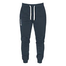 Pantalone Uomo SUPERGA Cotone Felpato 3 Colori Art.24278