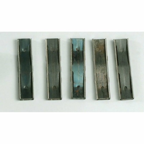 Strisce ricarica per 98k - strisce, 98k,