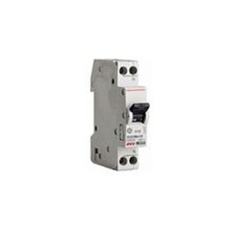 Ave 5331nx16 interruttore - 5331nx16,