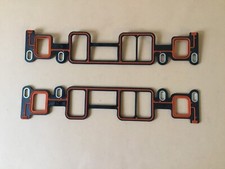 Kit guarnizioni aspirazione