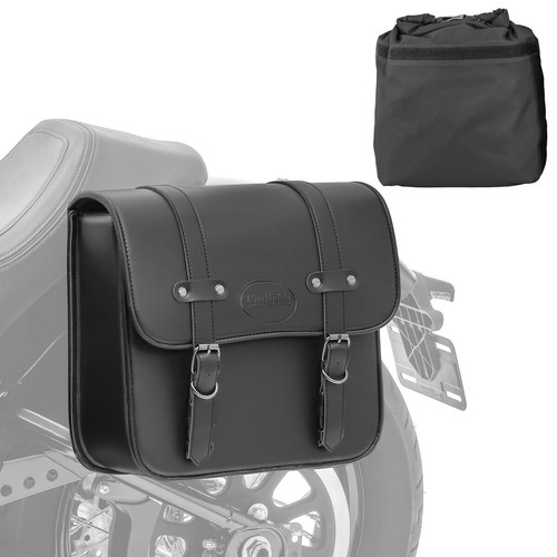 Bissaccia con borsa - , interna