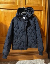 Aspesi Giacca Imbottita 