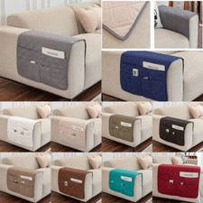 Copribraccioli Divano