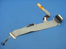 Cavo Display Acer Aspire 9300