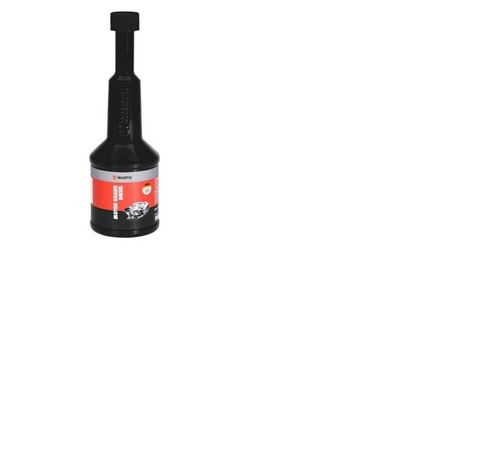 Additivo diesel wurth pz - additivo, 1