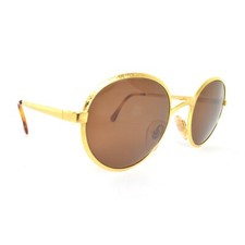 Mariella Burani vintage sunglasses Mod. 5043 col. 0186 - size medium