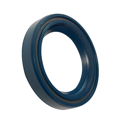 Mf0689 paraolio 28x40x7 - 28x40x7, 40