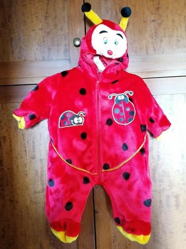 Vestito carnevale veneziano - vestito,