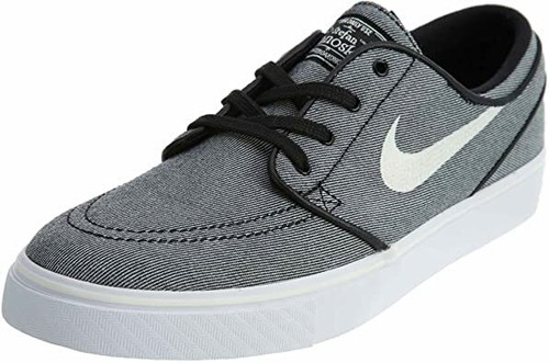 Scarpe nike uomo stefan - nike, da