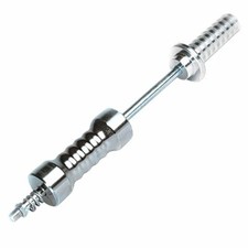 GYS Martello Per Riparazione