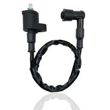 IGNITION COIL FOR HONDA