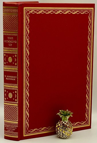 1938 icl the - icl, up