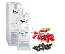 crema lamelloderm 100ml