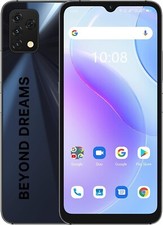 UMIDIGI A11S 6.53'' Smartphone