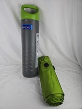 Raro Materasso Gonfiabile The