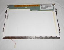 SAMSUNG LCD SCREEN DISPLAY