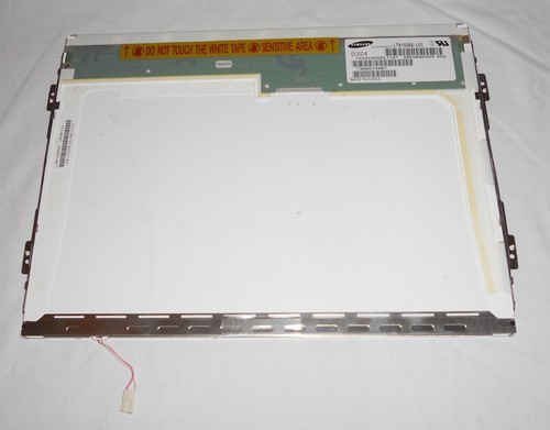 Samsung lcd screen - samsung,