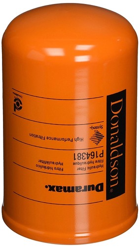 P164381 filtro idraulico - p164381,