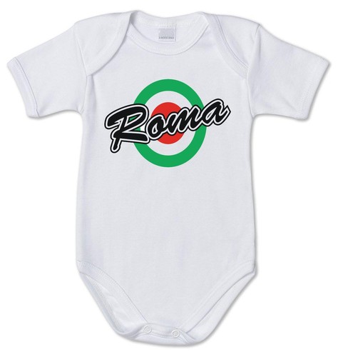 Body tutina bimbo - body, neonato