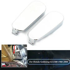 Per Honda Goldwing 1500 GL1500