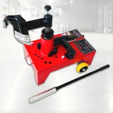 Aspirapolvere elettrico - aspirapolvere,