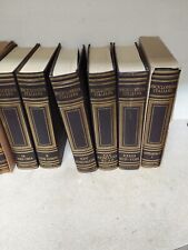 TRECCANI- ENCICLOPEDIA- VOLUMI SCIOLTI