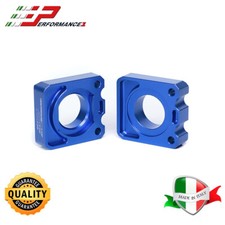 TENDICINGHIA TENDI CATENA