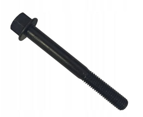 Bullone testa per kubota d722 - testa,