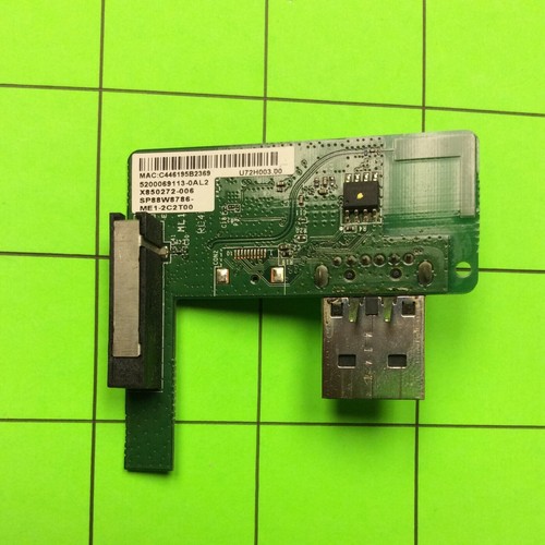 Modulo wifi per xbox 360 - modulo, slim