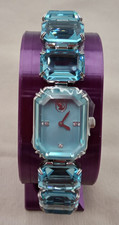 Orologio donna Swarovski
