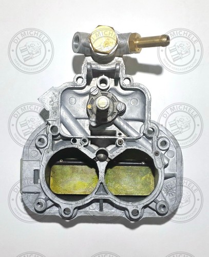 Carburatore dgav weber - 32/36,