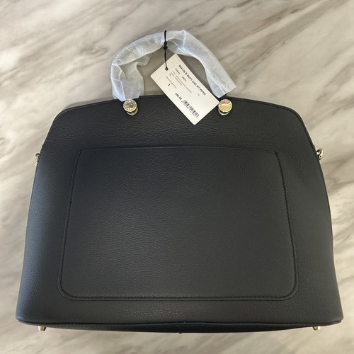 Nwt furla buf1 oas piper - nwt,