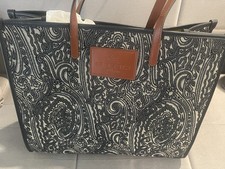 ETRO Borsa Shopping