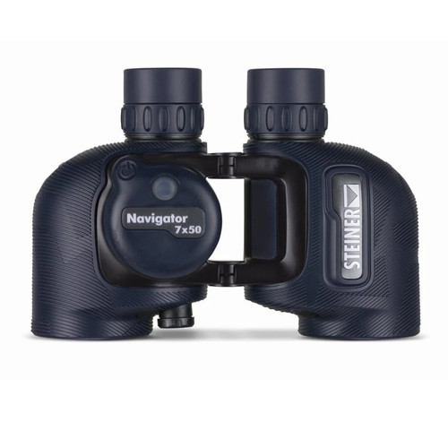 Clearance steiner navigatore - steiner,