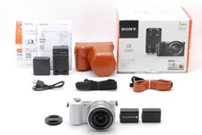 【OTTIME CONDIZIONI in