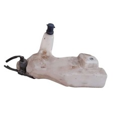 Vaschetta acqua tergicristallo Lancia Musa 1.3 multijet 90cv 2004-2012