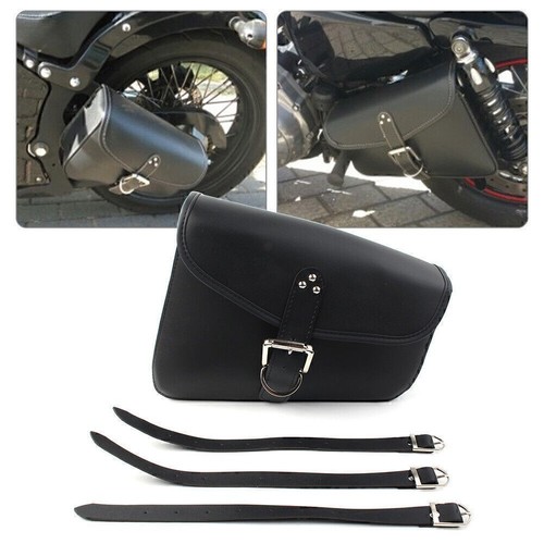 Borsa sella destra - borsa,