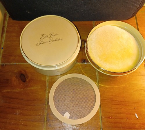 Estée lauder collezione - estée,